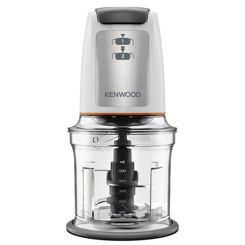 Kenwood easy chop mini - easy,