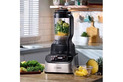Kenwood multipro onetouch - kenwood,