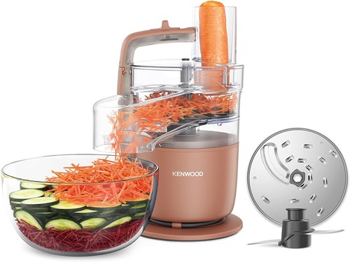 Kenwood fdp22 130rd - kenwood, fdp22.130rd