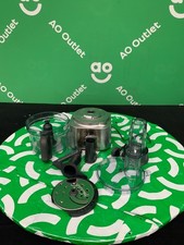 Kenwood Food Processor -