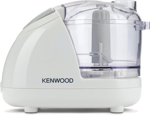 Kenwood mini small electric - kenwood,