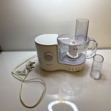 Kenwood FP120 Compact Blender