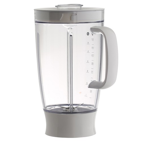 Kenwood liquidiser blender jug - kenwood,