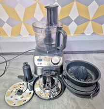 Kenwood Multipro Express