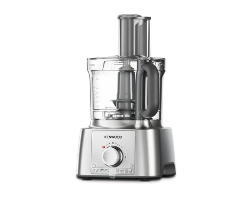 Kenwood fdp65 180si - fdp65.180si, 2-in-1