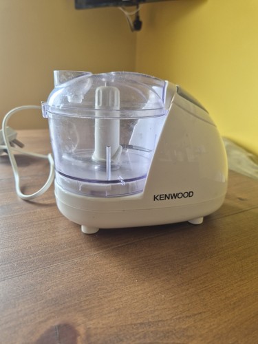 Kenwood ch180a mini electric - kenwood,